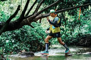 BIB: 
                            <button type="button" onclick="openModal(25294239)" class="btn btn-primary btn-sm float-right btn-popup" data-toggle="modal" data-target=".modal-high-quality">
                        <i class="fas fa-shopping-cart"></i> Add to Cart
                    </button>
                                            <button type="button" onclick="isThisMe(25294239, true)" class="btn btn-success btn-sm float-right btn-popup btn-isme hidden" data-toggle="tooltip" data-placement="bottom" title="นี่คือรูปของคุณใช่ไหม คลิกที่นี่เพื่อเอาเข้าอัลบั้ม">
                        <i class="fas fa-plus"></i> Add to album
                    </button>
                    <button type="button" onclick="isThisMe(25294239, false)" class="btn btn-warning btn-sm float-right btn-popup btn-isnotme hidden">
                        <i class="fas fa-ban"></i> Remove from album
                    </button>